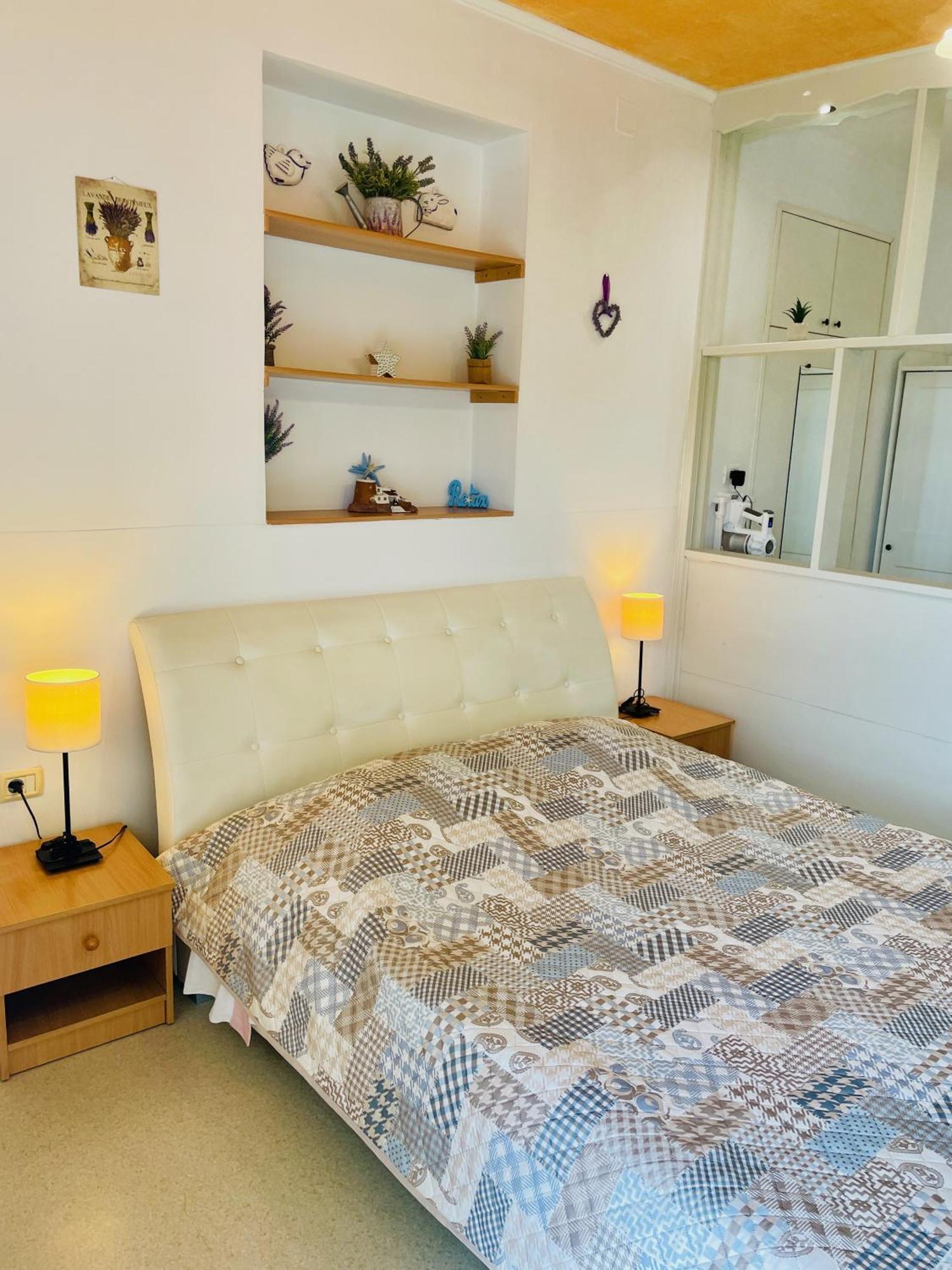 Viler Apartments إيزولا المظهر الخارجي الصورة